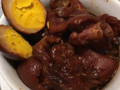 -觅唐MITONG(鸟巢店)