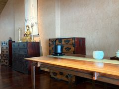 -青竺·青竹茶舍(断桥店)