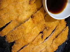 -君东记本帮面馆(天钥桥路店)