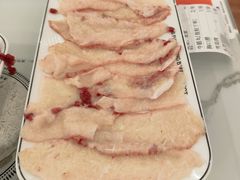 -福合埕牛肉火锅(长平国新店)