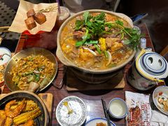 -盐城大有境(解放南路店)
