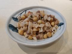 洞庭三宝-巴陵全鱼席(湖南老字号汴河街店 )