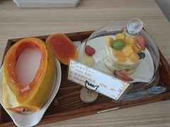 -雪梅月子中心(华侨城店)