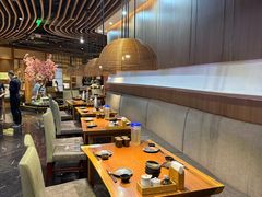 -九井澤精致料理(金茂店)