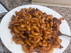 -新鸿发咖啡美食