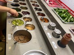 -海底捞火锅(苏宁广场店)