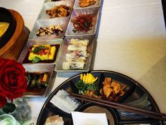 -翠湖里(翠湖南路店)
