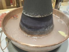 -徐记手切鲜羊肉(辽沈二街店)