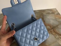 -CHANEL(恒隆广场店)