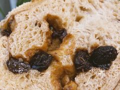 冲绳黑糖-ZEROTIME零家茶歇(望京店)