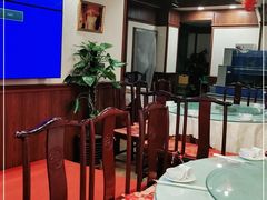 -六和聚传统烤鸭.天津菜(和平店)
