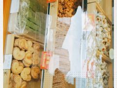-宋记饼家(石门二路店)