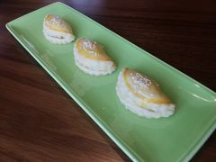 -厦门海沧正元希尔顿逸林酒店開全日餐厅