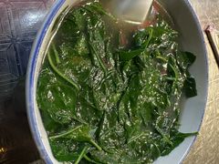 斋汤-旺记枸杞汤(国际广场店)