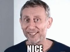 -香满锅老北京羊蝎子火锅·家常菜(新街口店)