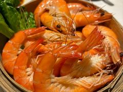 -高佳庄·海鲜酒楼(东港店)