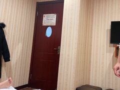 -月宫足道(观前街店)