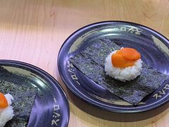 -寿司郎(皇庭广场店)