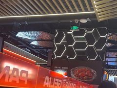 -胖哥俩肉蟹煲(龙德广场店)