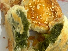 -王天顺海苔饼