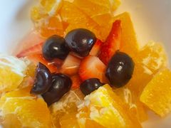 -尊宝比萨(科华店)