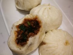 -李与白包子铺(桐梓林店)