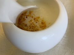-同和居(什刹海店)