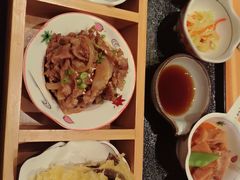 -皇品田苑(南通大饭店)
