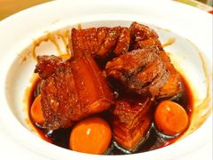 -新发现(金茂览秀城店)