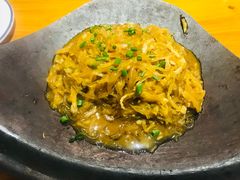 -东北大菜馆(延长路店)