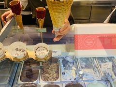 -VENCHI 闻绮(北京国贸商城店)