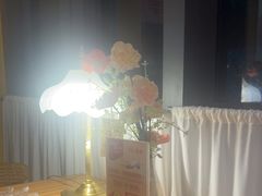 -越美小馆·越南料理(曲江店)