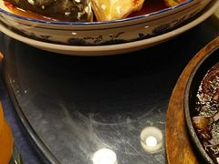 -顺风山庄(水濂山店)