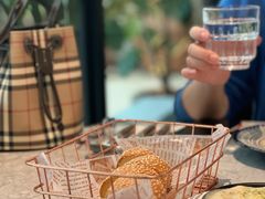 -西堤牛排(南京龙江店)