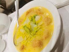 -新吉士·上海菜(浦东LCM置汇旭辉店)