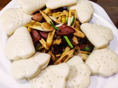 -董立兵烤鸭店(明湖店)