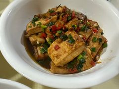 -笨罗卜浏阳菜馆(星沙店)
