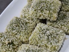 -邹胖哥好好吃餐馆(荔波美食街店)