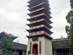 -宝光寺