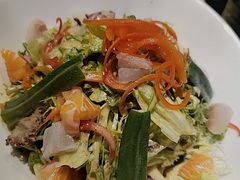 -鲤·鮨KOISUSHI