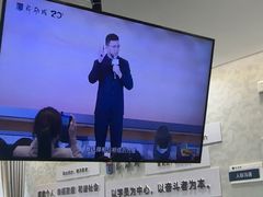 -新励成演讲口才培训(广州海珠学训中心)