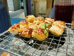 -雀舞云南菜(天津天河城购物中心店)
