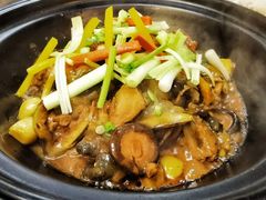 -羊汤研究所(茶苑海口路店)