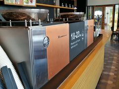 -星巴克(洛阳中州路王府井店)