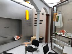 -iis:land(万菱汇店)