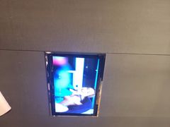-希尔顿逸林酒店·中餐厅