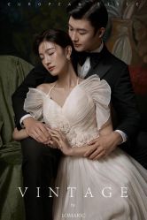 -今生有约婚纱摄影店(景德路店)