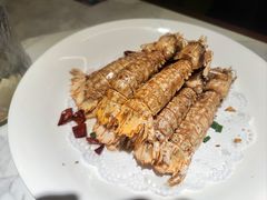 -阿毛饭店首店·宁波老字号(文化广场店)