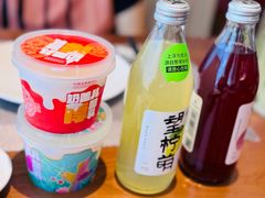 -全聚德烤鸭店(马家堡店)
