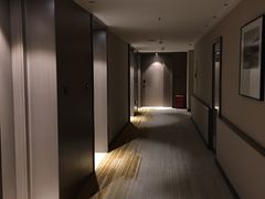 -重庆观音桥华美达安可酒店